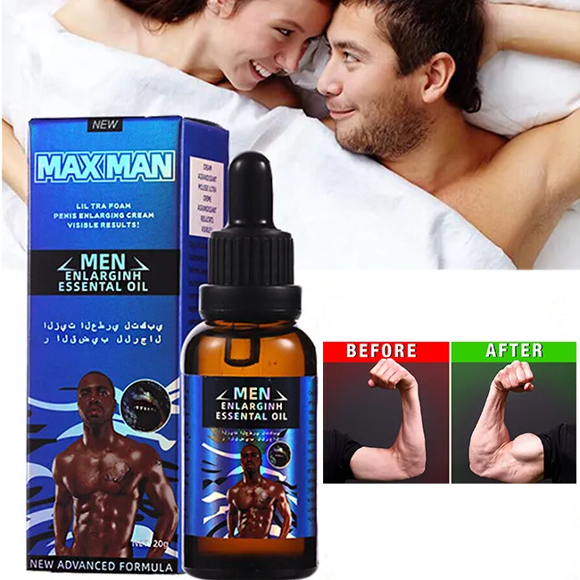 Maxman_Essential_Enlarging_Oil_Perfect_Dealz5__36182.webp
