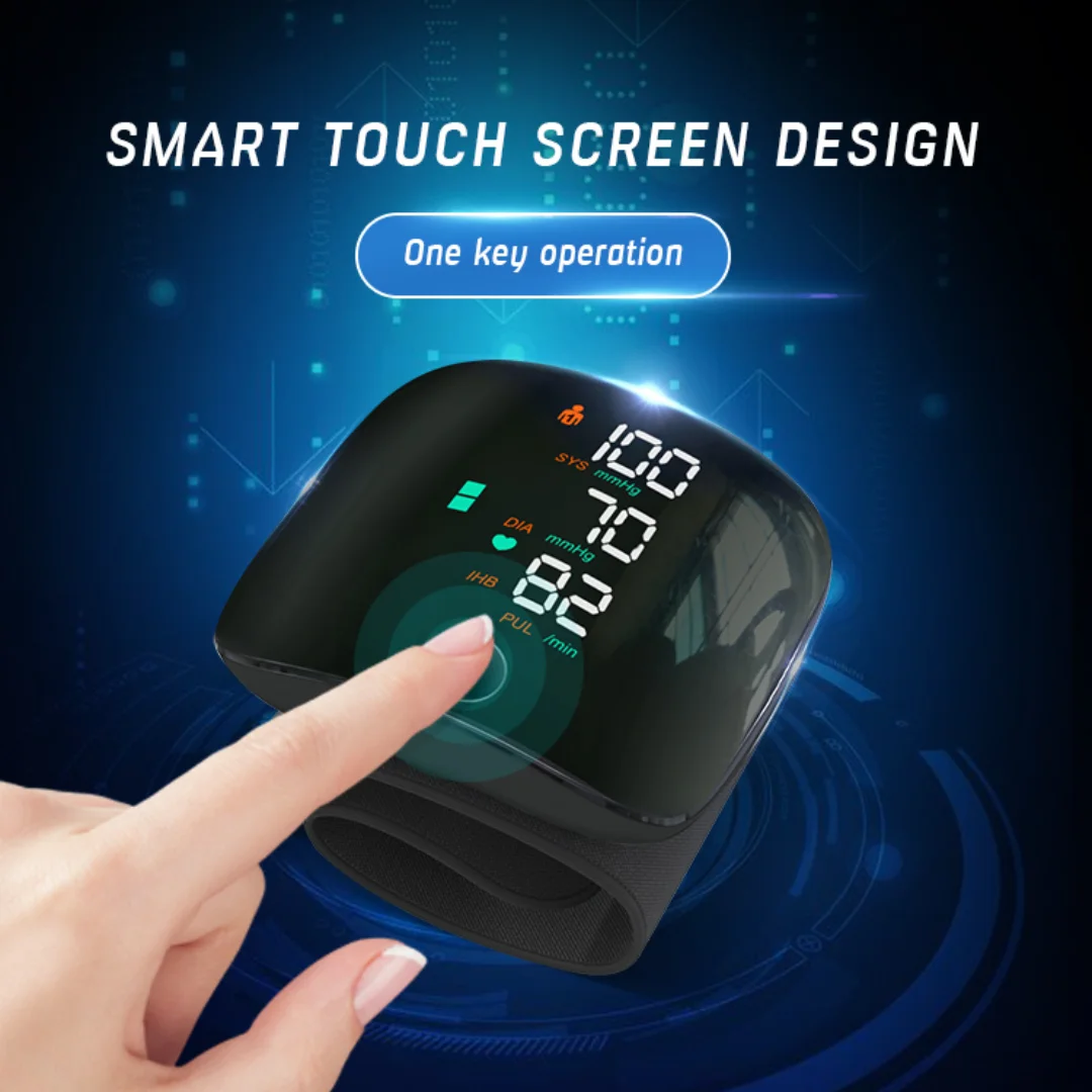 REALBLAD-WEB306-High-Quality-Accuracy-Digital-Electronic-Blood-Pressure-Monitor-Household-Medical-Supplies-BP-Sphygmomanometer.webp